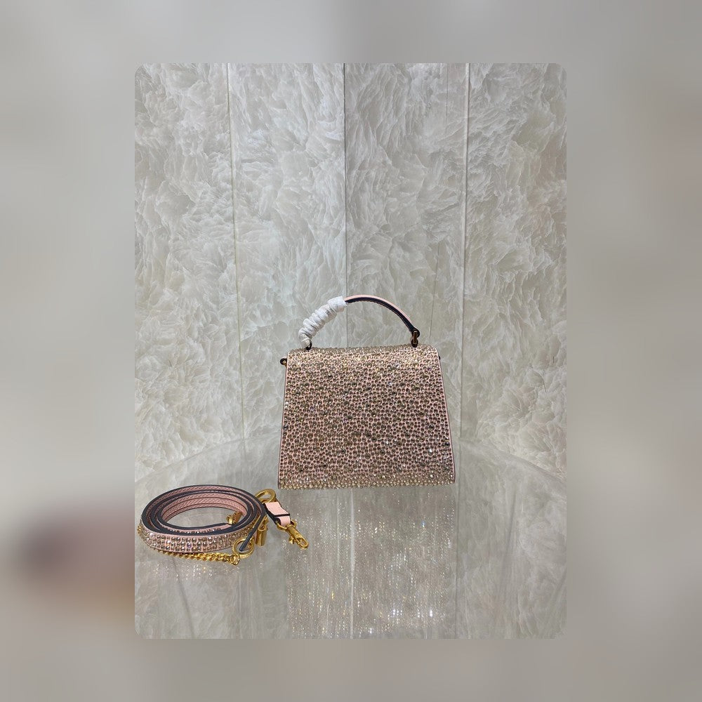 Anum Bags - Best High-End Brands in One Place - AFFORDABLE LUXURY BAGS - 14576