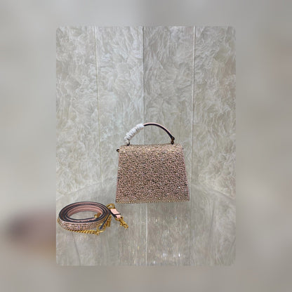 Anum Bags - Best High-End Brands in One Place - AFFORDABLE LUXURY BAGS - 14576