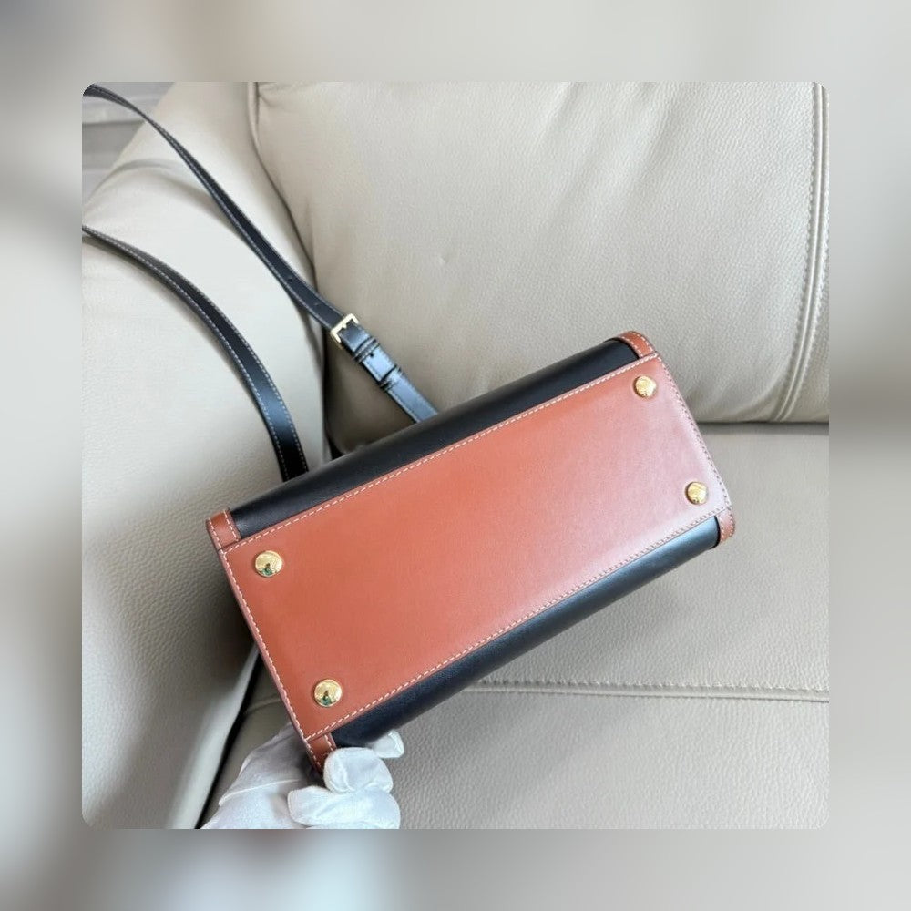 Anum Bags - Best High-End Brands in One Place - AFFORDABLE LUXURY BAGS - 17356