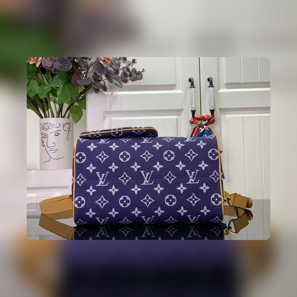 Anum Bags - Best High-End Brands in One Place - AFFORDABLE LUXURY BAGS - 13604