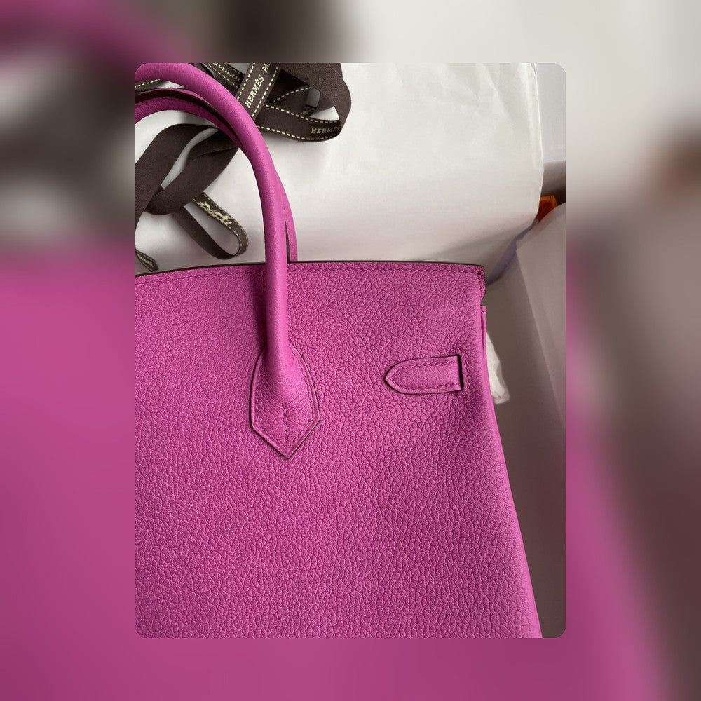 new-luxury-designer-bags-nm22973