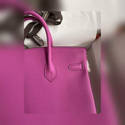 new-luxury-designer-bags-nm22973
