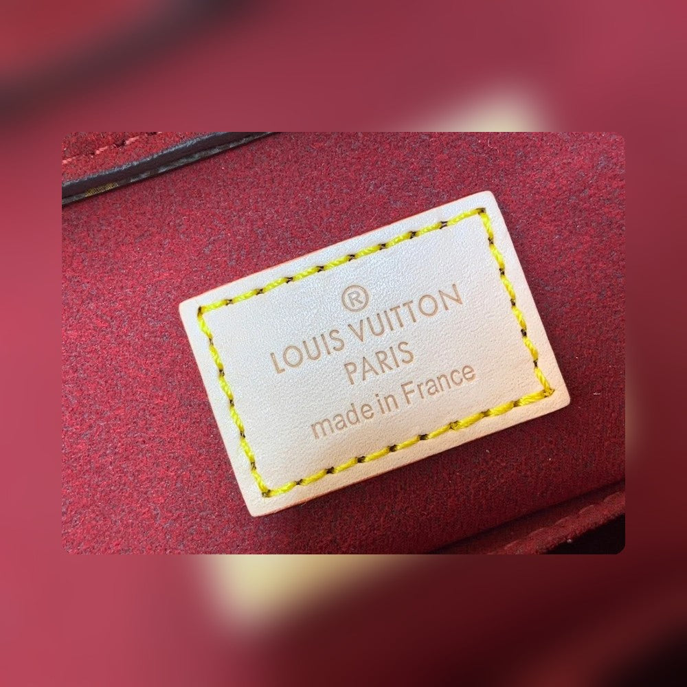 Anum Bags ln Luxury Bag --58635