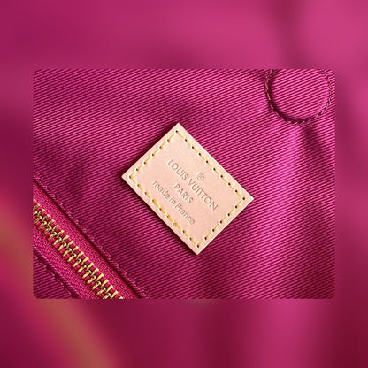 nmb Fashion bags - 17007