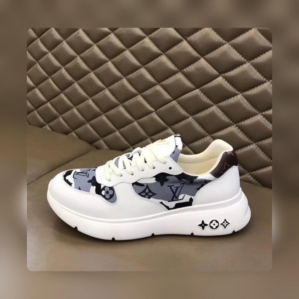 Anum Bags Bags - LOV Men Shoes - 1551