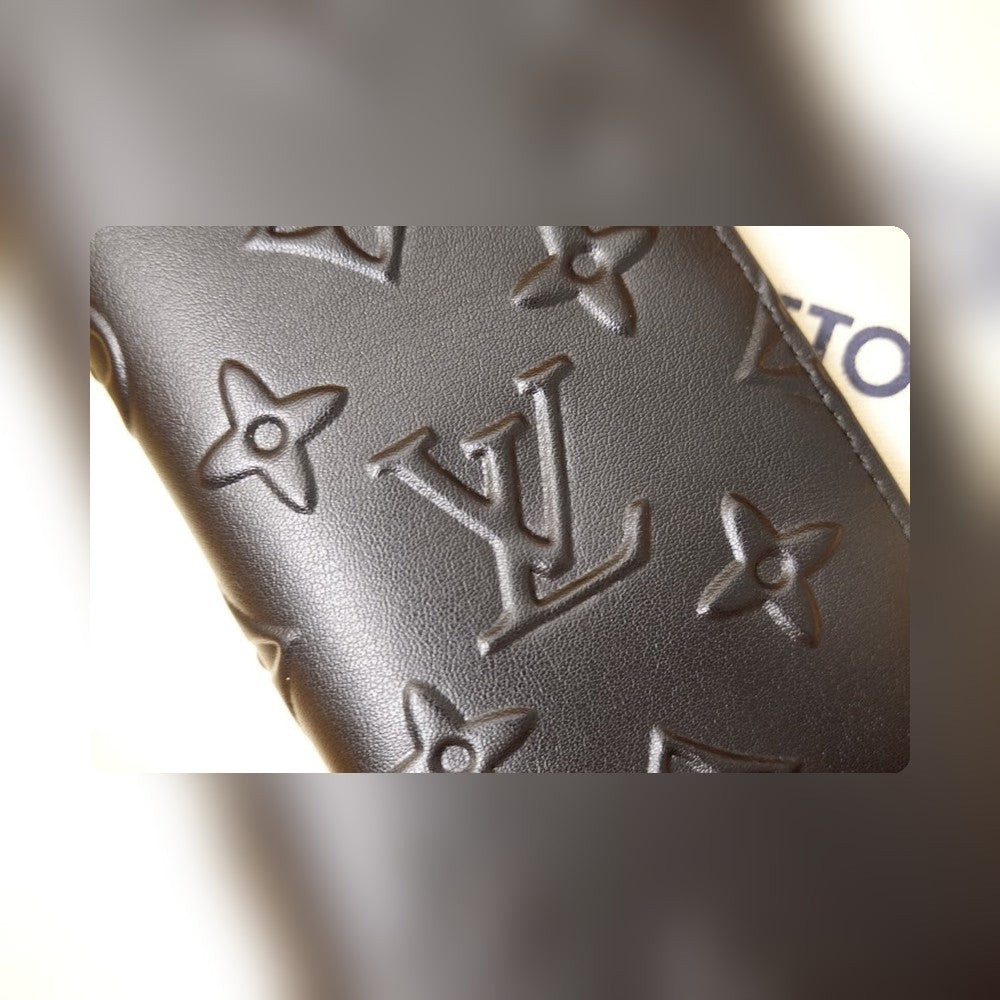Anum Bags ln Luxury Bag --56184