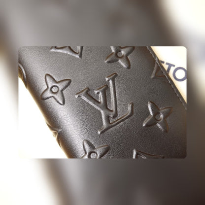 Anum Bags ln Luxury Bag --56184