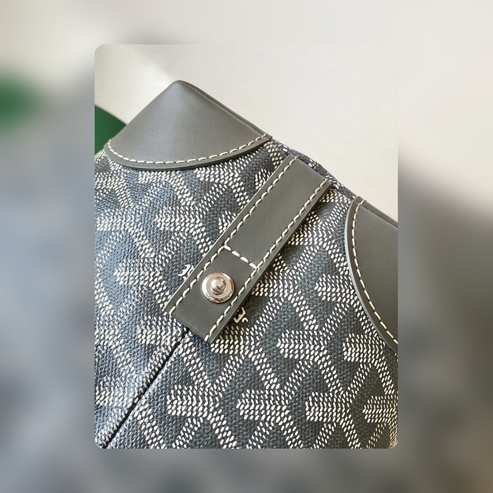 Anum Bags - Premium Luxury Goods and Accessories - AFFORDABLE LUXURY BAGS - 19573