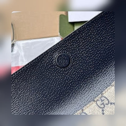 new-elite-designer-bags-nm8407