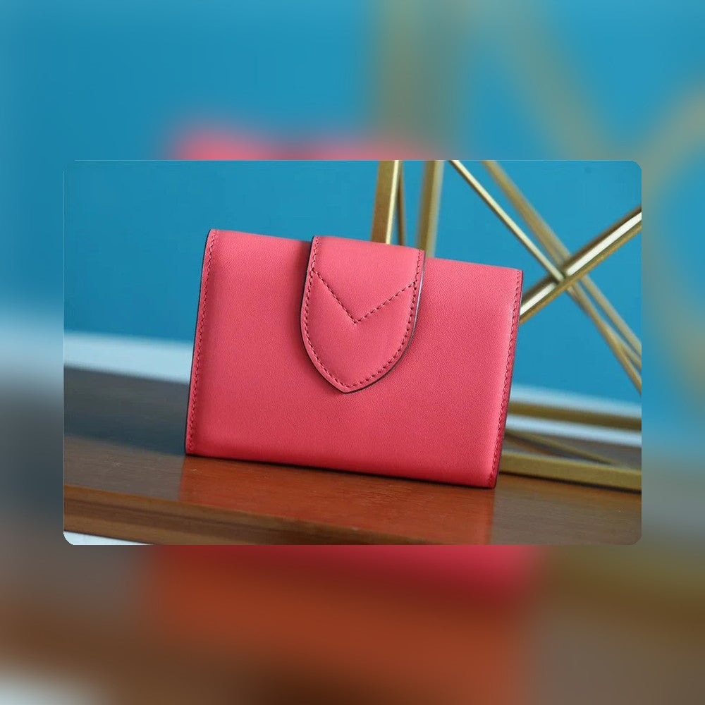 nmb Fashion bags - 8979