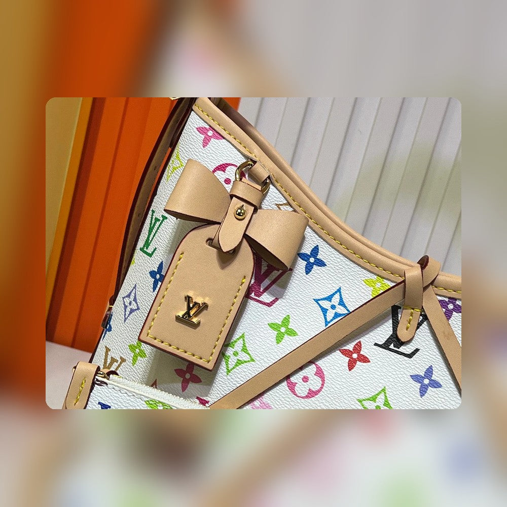 Anum Bags Detail