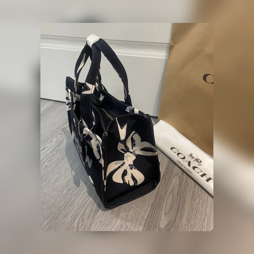 Anum Bags - Best High-End Brands in One Place - AFFORDABLE LUXURY BAGS - 18128