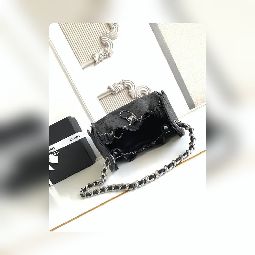 Anum Bags - Premium Luxury Goods and Accessories - AFFORDABLE LUXURY BAGS - 17625