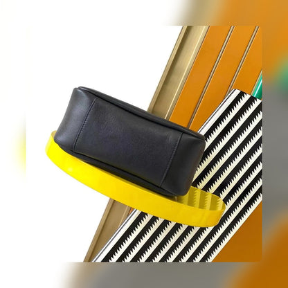 Anum Bags - DESIGNER BAGS FOR WOMEN - AFFORDABLE LUXURY BAGS - 15519