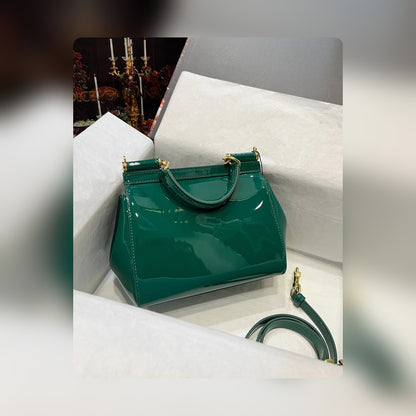 Anum Bags - High-Quality Designer Products for You - AFFORDABLE LUXURY BAGS - 18518