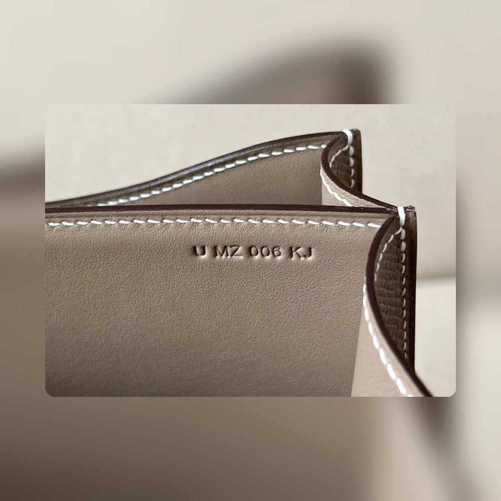 new-elite-designer-bags-nm23385