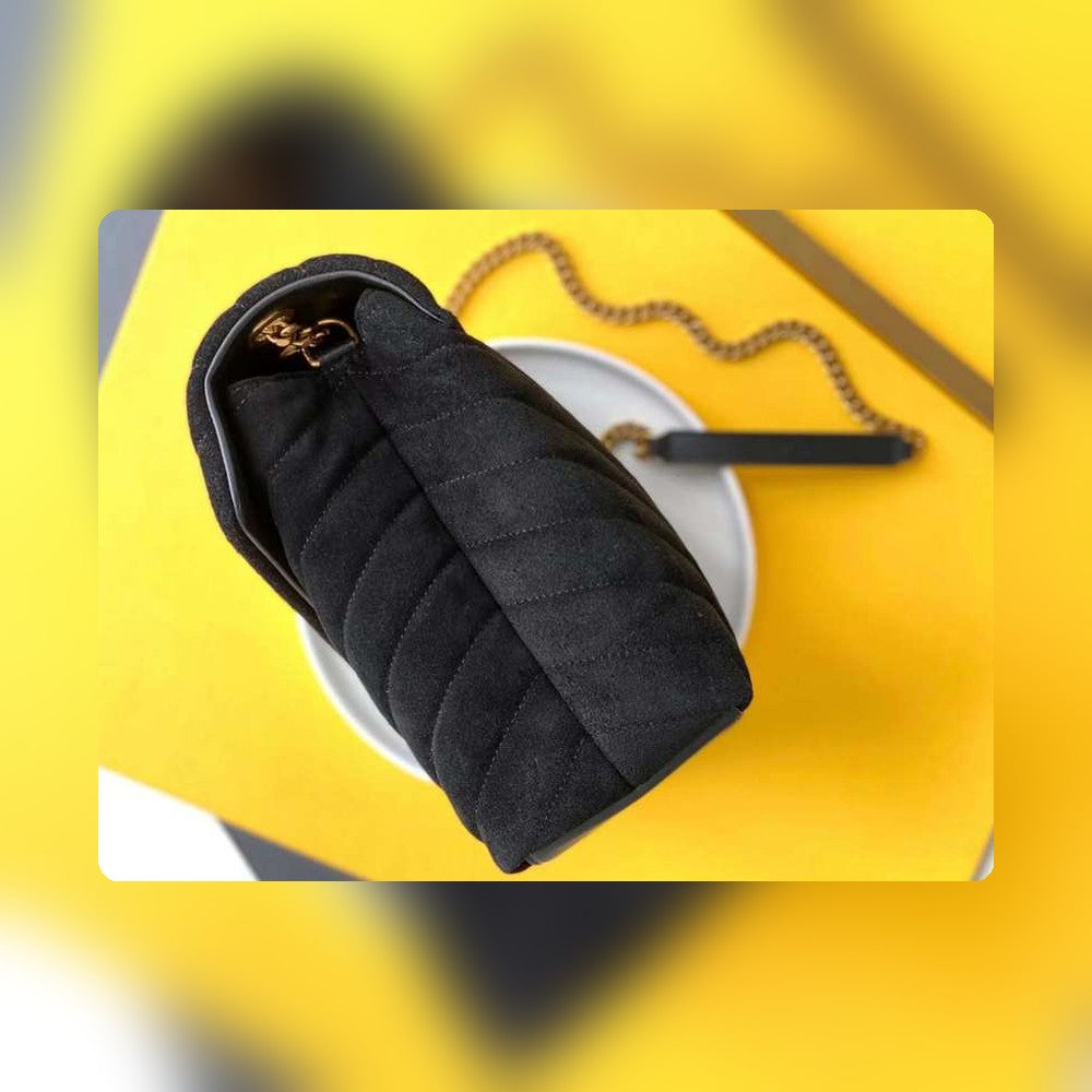 Anum Bags Bags VBS Bags 305