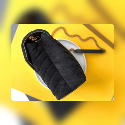 Anum Bags Bags VBS Bags 305