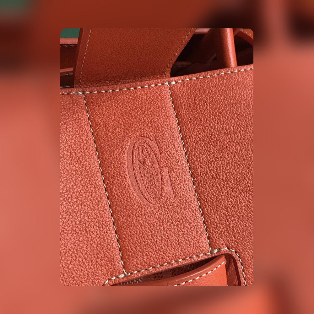 Anum Bags - Best High-End Brands in One Place - AFFORDABLE LUXURY BAGS - 19612