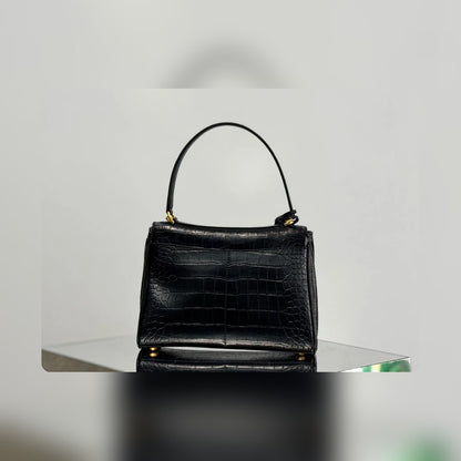 new-luxury-designer-bags-nm24688