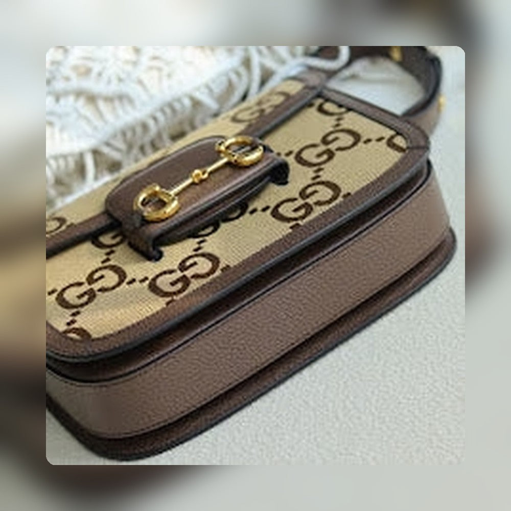new-luxury-designer-bags-nm8543