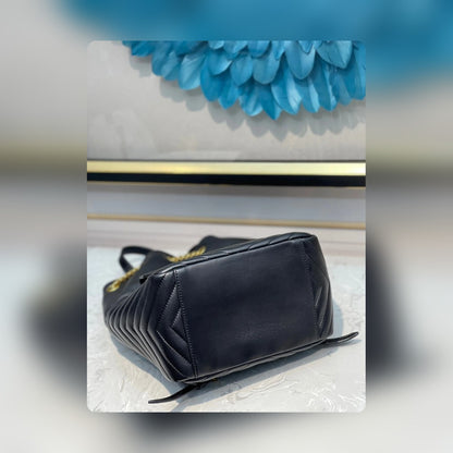 Anum Bags - DESIGNER BAGS FOR WOMEN - AFFORDABLE LUXURY BAGS - 15151
