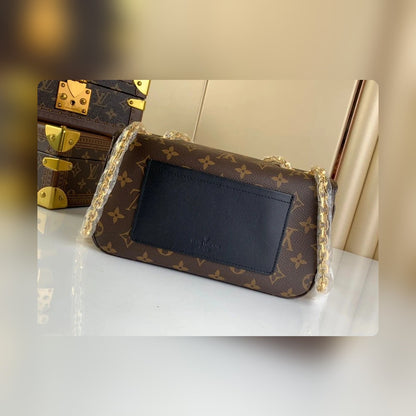 Anum Bags - High-Quality Designer Products for You - AFFORDABLE LUXURY BAGS - 16562