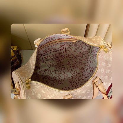 Anum Bags ln Luxury Bag --56810