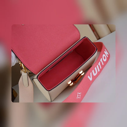 Anum Bags ln Luxury Bag --56860