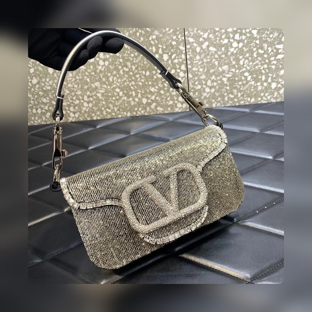 Anum Bags - Best High-End Brands in One Place - AFFORDABLE LUXURY BAGS - 14828