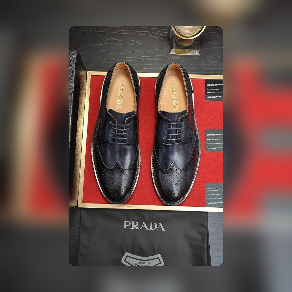 Anum Bags Bags - VBS Men Shoes - 241