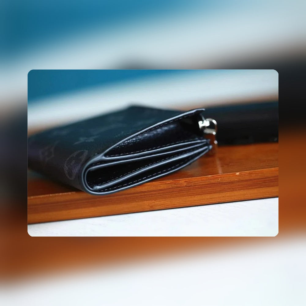 nmb Fashion bags - 10805