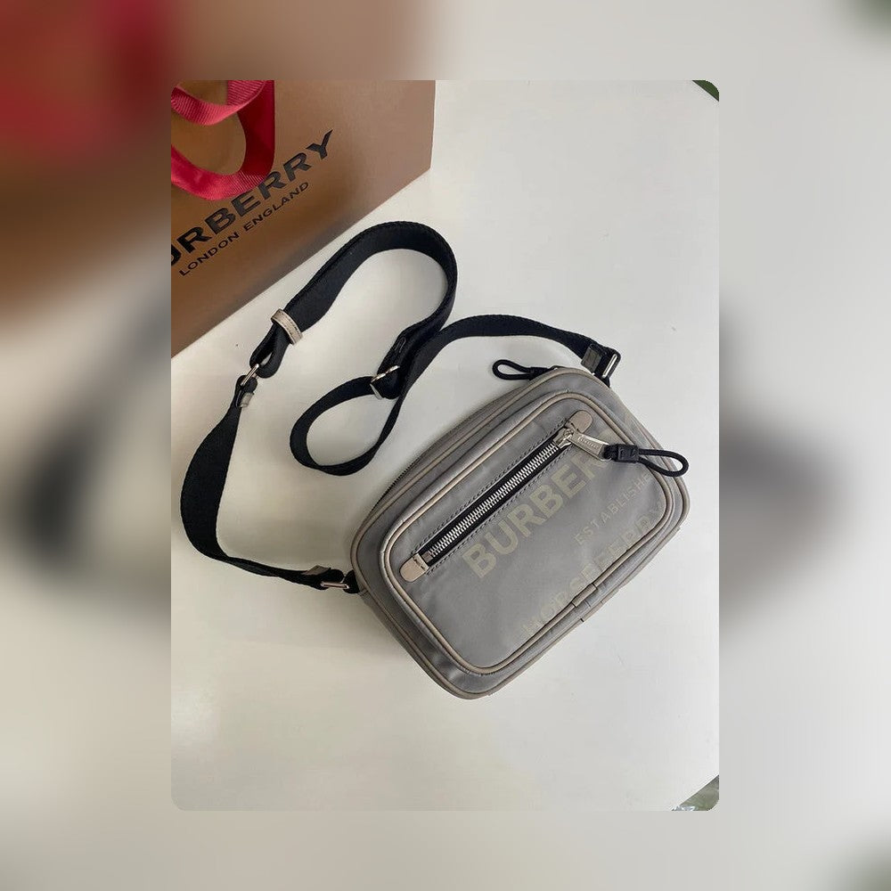 VBS Fashion -BBR Bags - 1657