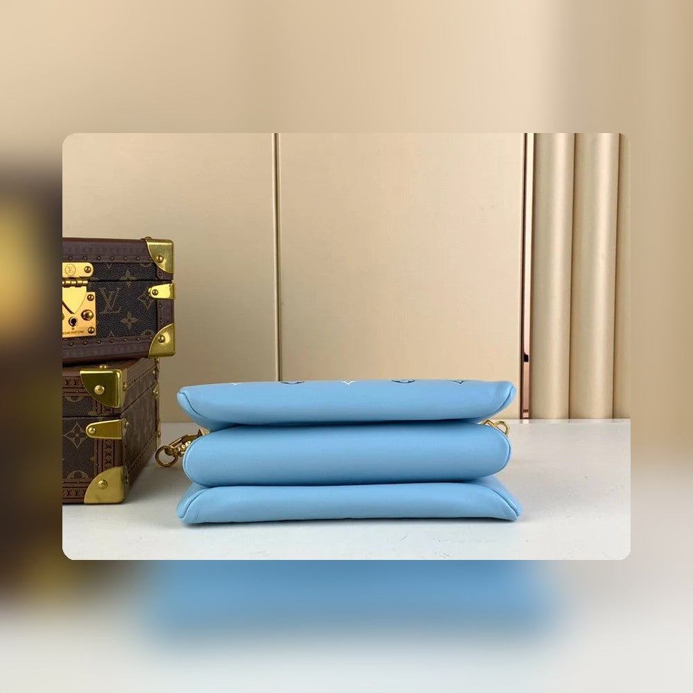 Anum Bags - High-Quality Designer Products for You - AFFORDABLE LUXURY BAGS - 16998