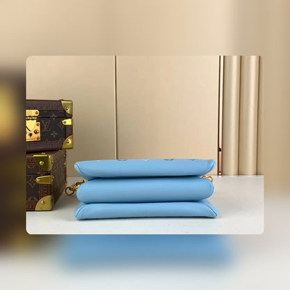 Anum Bags - High-Quality Designer Products for You - AFFORDABLE LUXURY BAGS - 16998