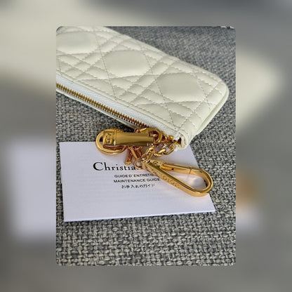 Anum Bags - Best High-End Brands in One Place - AFFORDABLE LUXURY BAGS - 19088
