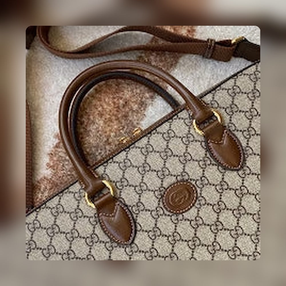 new-elite-designer-bags-nm8631