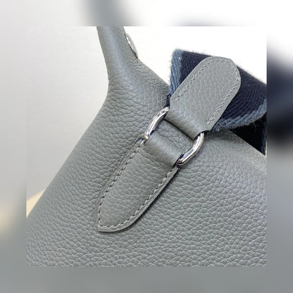 new-luxury-designer-bags-nm23339