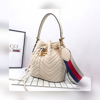 new-luxury-designer-bags-nm8731