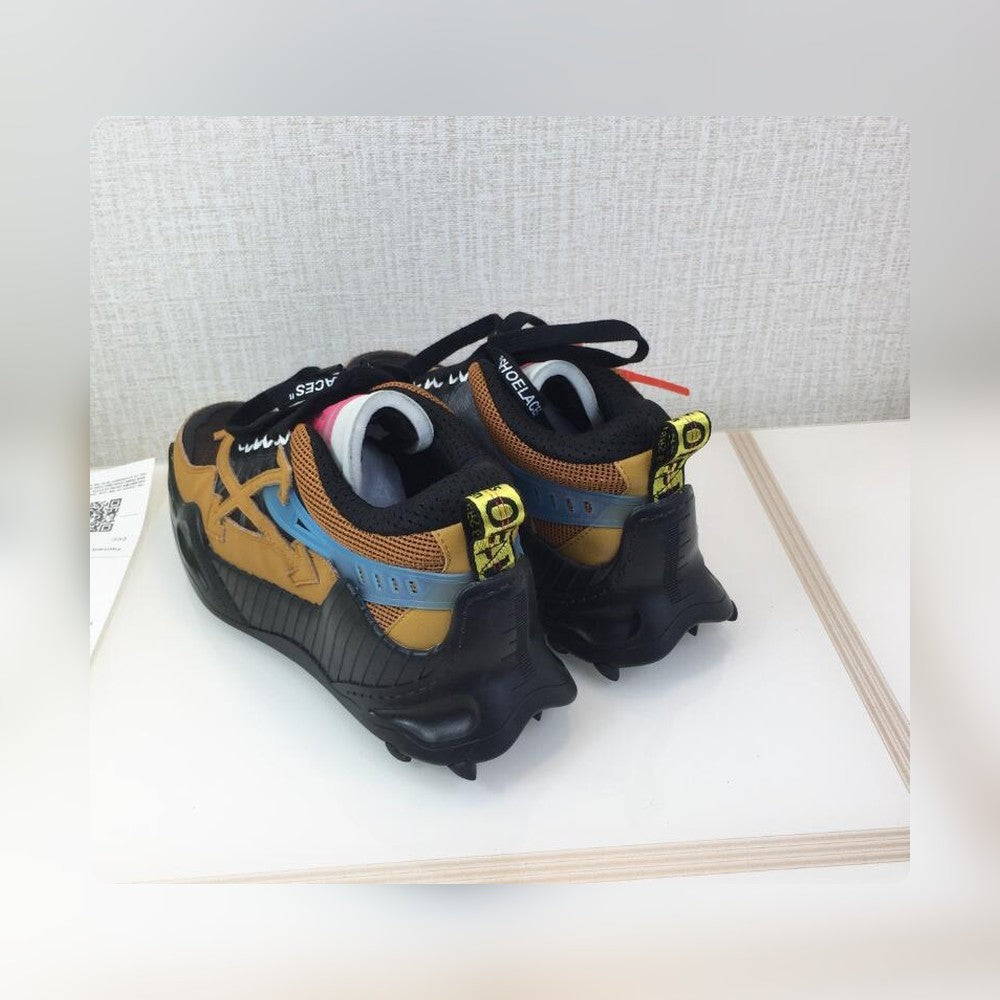 Anum Bags Bags - YZO Women Shoes - 110