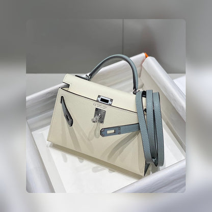 new-elite-designer-bags-nm23174