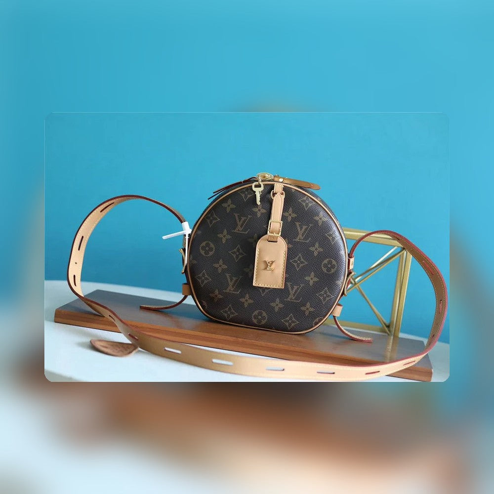 nmb Fashion bags - 8309