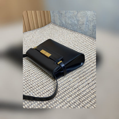Anum Bags - Best High-End Brands in One Place - AFFORDABLE LUXURY BAGS - 15436