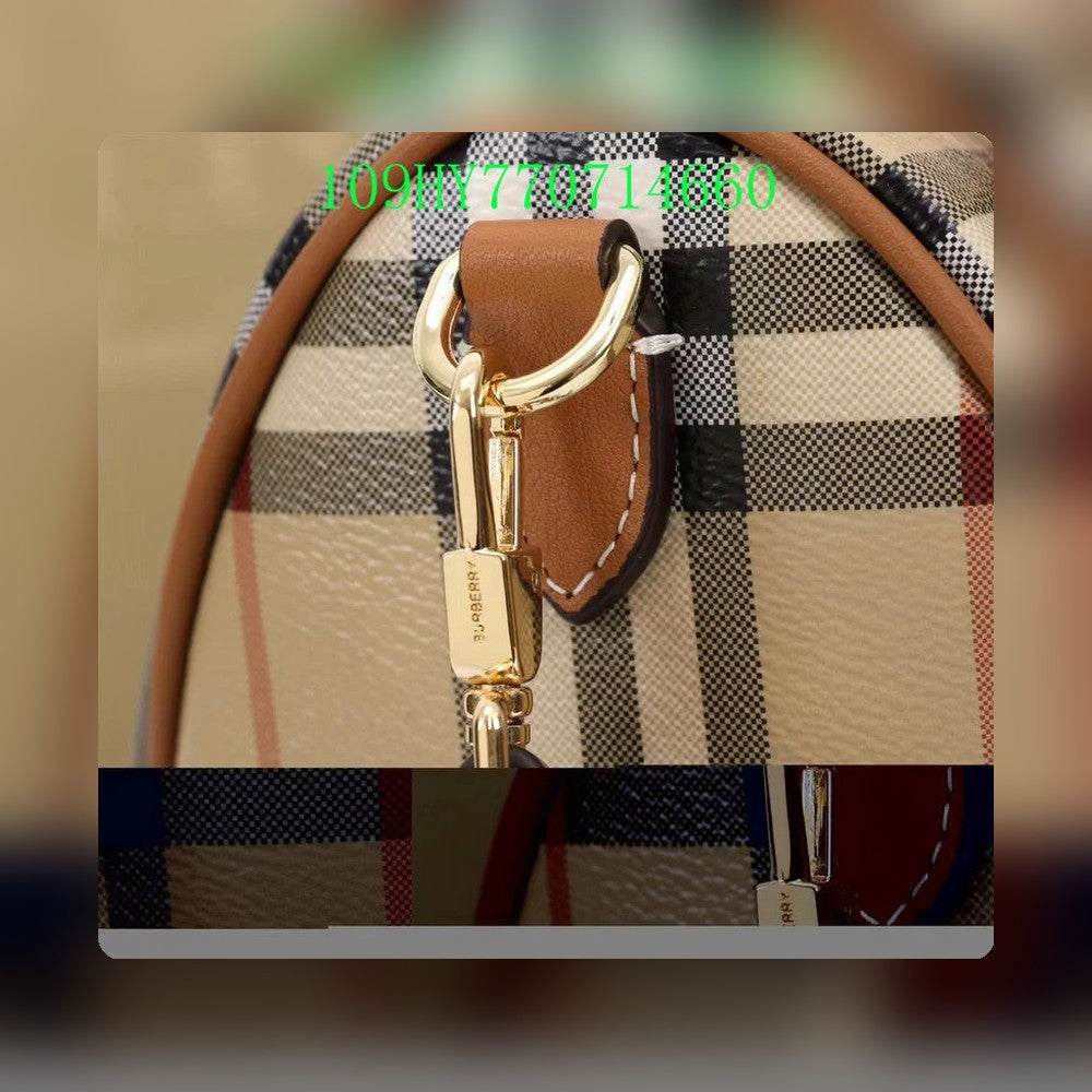 VBS Fashion -BBR Bags - 111