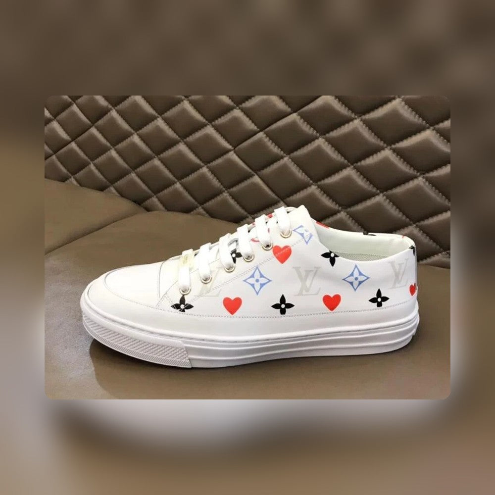 Anum Bags Bags - LOV Men Shoes - 1731