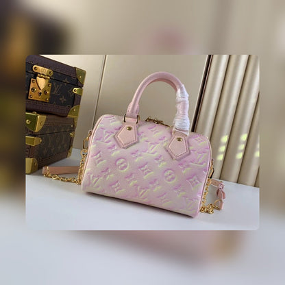 Anum Bags - Premium Luxury Goods and Accessories - AFFORDABLE LUXURY BAGS - 16545