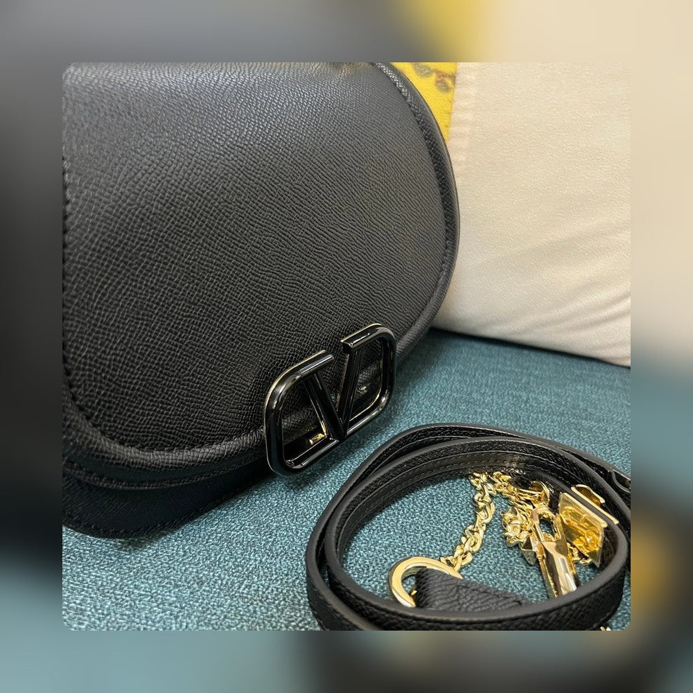 Anum Bags - High-Quality Designer Products for You - AFFORDABLE LUXURY BAGS - 14722