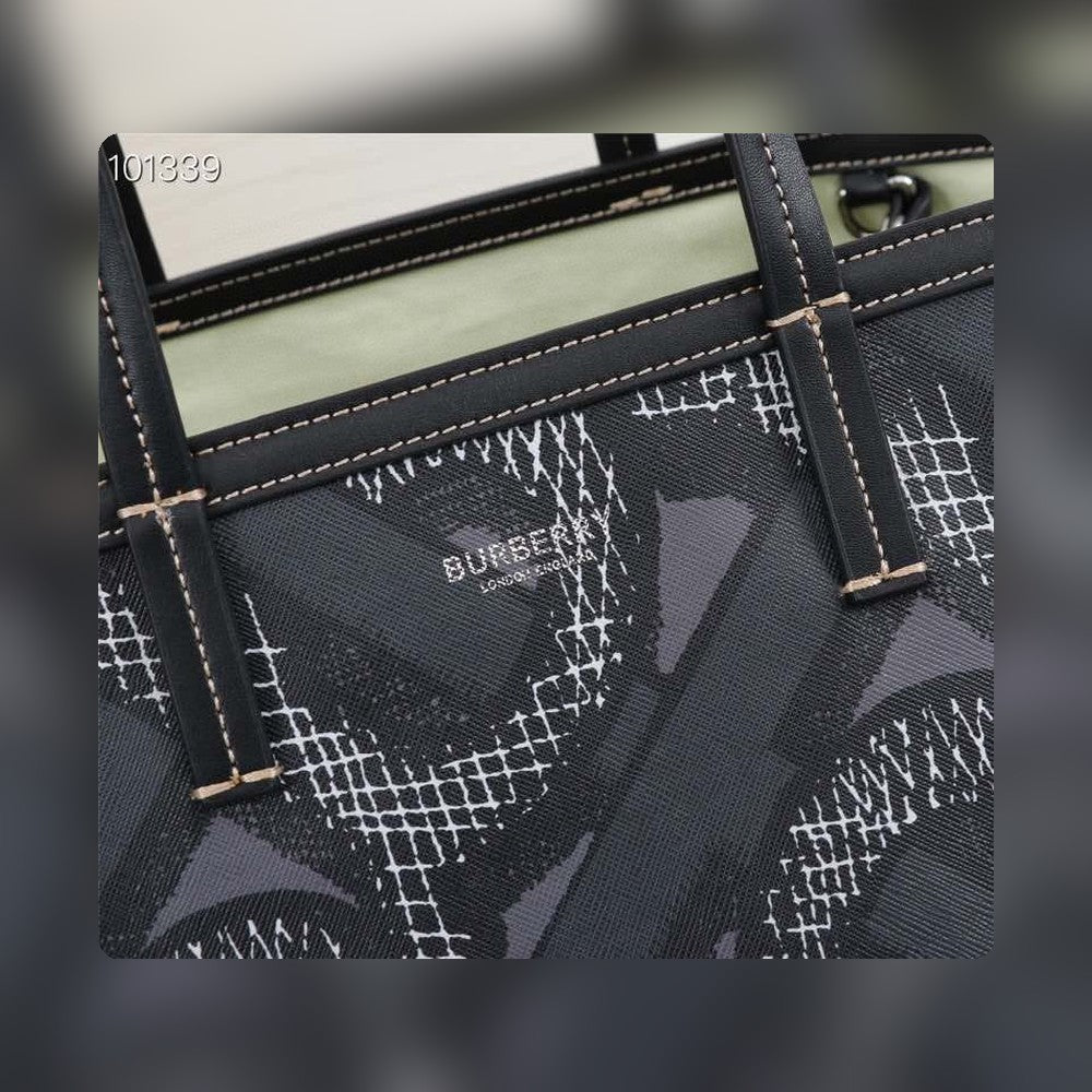 Anum Bags - Best High-End Brands in One Place - AFFORDABLE LUXURY BAGS - 17172