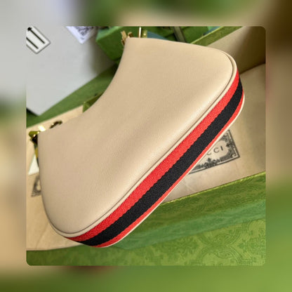 Anum Bags - Best High-End Brands in One Place - AFFORDABLE LUXURY BAGS - 19752