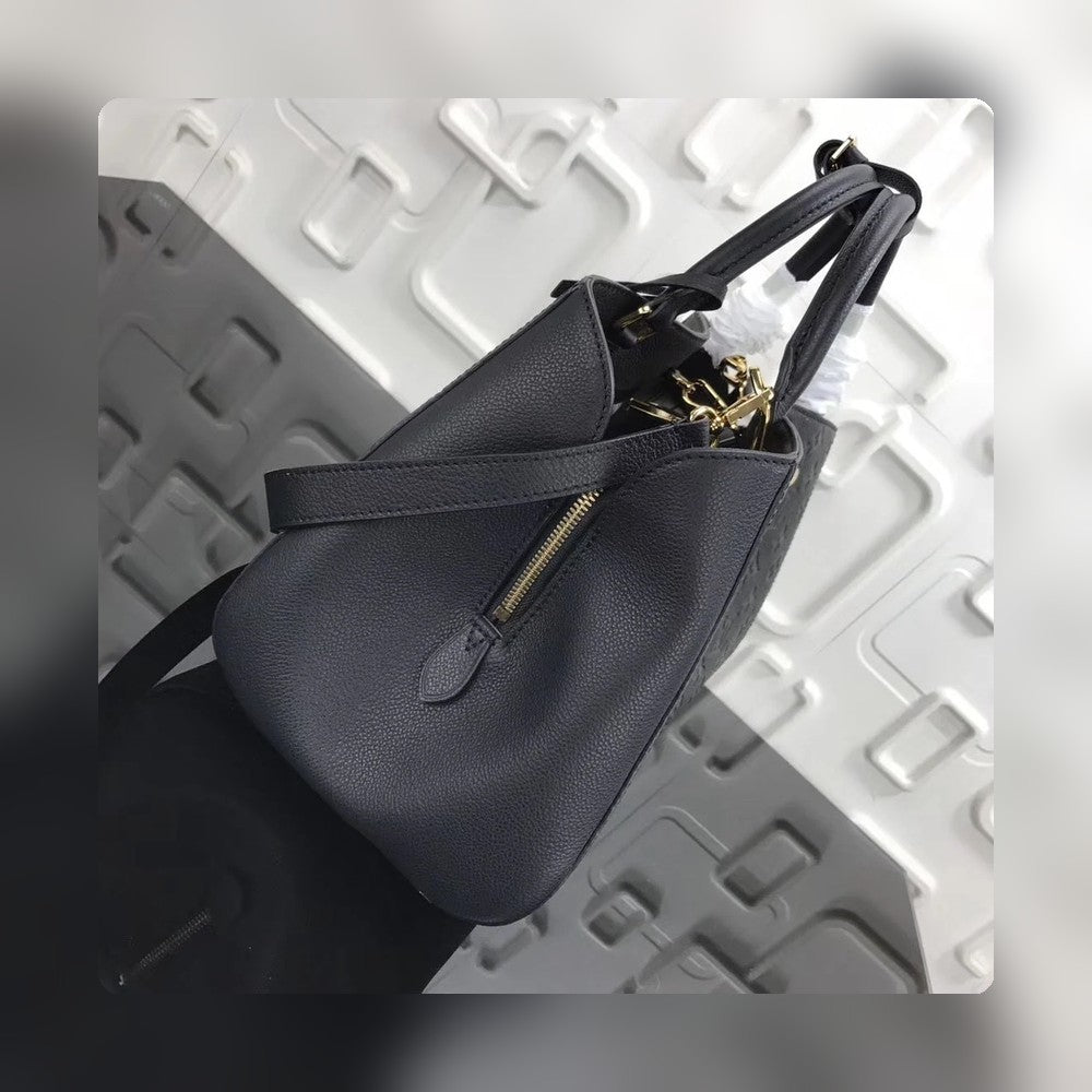 Anum Bags - High-Quality Designer Products for You - AFFORDABLE LUXURY BAGS - 3531